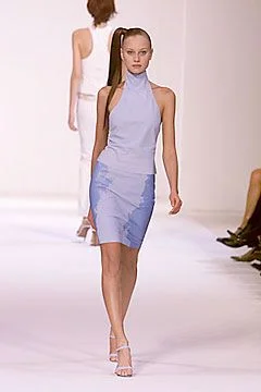 Look 14